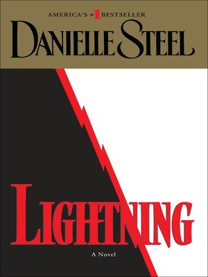 Lightning - ebook